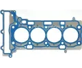 Tsnn hlavy vlce REINZ ‐ VR 61-10166-00