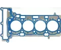 Tsnn hlavy vlce REINZ ‐ VR 61-10166-10