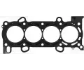 Tsnn hlavy vlce REINZ ‐ VR 61-10167-00