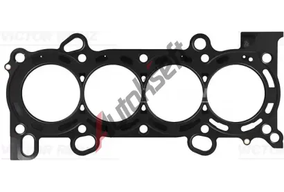 REINZ Těsnění hlavy válce VR 61-10167-00, 61-10167-00  REINZ Těsnění hlavy válce VR 61-10167-00, 61-10167-00