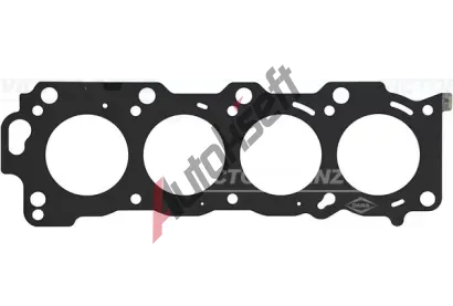 REINZ Těsnění hlavy válce VR 61-10170-00, 61-10170-00 REINZ Těsnění hlavy válce VR 61-10170-00, 61-10170-00