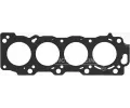 Tsnn hlavy vlce REINZ ‐ VR 61-10171-00