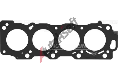 REINZ Tsnn hlavy vlce VR 61-10171-00, 61-10171-00