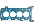 Tsnn hlavy vlce REINZ ‐ VR 61-10172-20