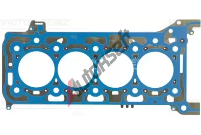 REINZ Těsnění hlavy válce VR 61-10172-20, 61-10172-20  REINZ Těsnění hlavy válce VR 61-10172-20, 61-10172-20