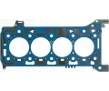 Tsnn hlavy vlce REINZ ‐ VR 61-10172-30
