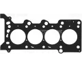 Tsnn hlavy vlce REINZ ‐ VR 61-10174-00