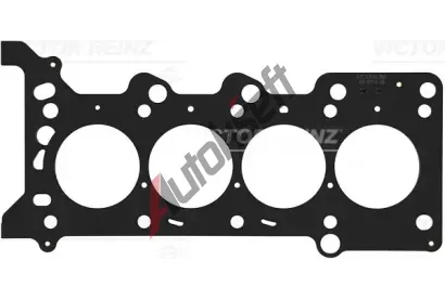 REINZ Tsnn hlavy vlce VR 61-10174-00, 61-10174-00