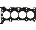 Tsnn hlavy vlce REINZ ‐ VR 61-10175-00