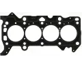 T�sn�n� hlavy v�lce&nbsp;REINZ&nbsp;&dash;&nbsp;VR 61-10176-00