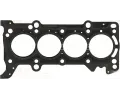 Tsnn hlavy vlce REINZ ‐ VR 61-10177-00