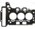 Tsnn hlavy vlce REINZ ‐ VR 61-10179-00