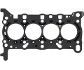 Tsnn hlavy vlce REINZ ‐ VR 61-10180-00