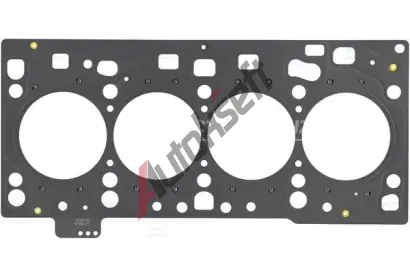 REINZ Těsnění hlavy válce VR 61-10181-20, 61-10181-20 REINZ Těsnění hlavy válce VR 61-10181-20, 61-10181-20