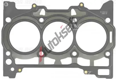 REINZ Tsnn hlavy vlce VR 61-10184-00, 61-10184-00