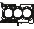 Tsnn hlavy vlce REINZ ‐ VR 61-10185-00