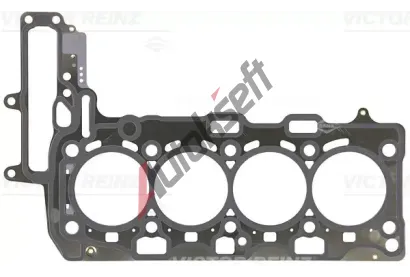 REINZ Tsnn hlavy vlce VR 61-10188-00, 61-10188-00