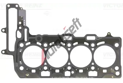 REINZ Tsnn hlavy vlce VR 61-10188-10, 61-10188-10