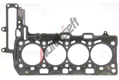REINZ Tsnn hlavy vlce VR 61-10188-20, 61-10188-20