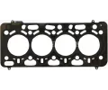 Tsnn hlavy vlce REINZ ‐ VR 61-10189-00