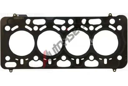 REINZ Tsnn hlavy vlce VR 61-10189-00, 61-10189-00