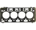 Tsnn hlavy vlce REINZ ‐ VR 61-10189-10