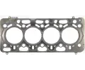 Tsnn hlavy vlce REINZ ‐ VR 61-10189-20
