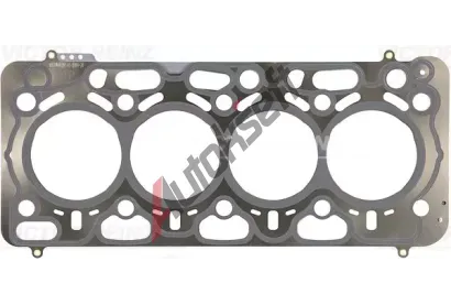 REINZ Tsnn hlavy vlce VR 61-10189-20, 61-10189-20