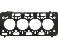 Tsnn hlavy vlce REINZ ‐ VR 61-10189-30