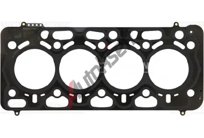 REINZ Tsnn hlavy vlce VR 61-10189-30, 61-10189-30