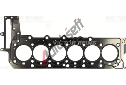 REINZ T�sn�n� hlavy v�lce VR 61-10193-10, 61-10193-10