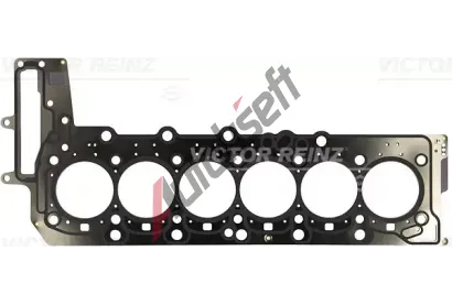 REINZ T�sn�n� hlavy v�lce VR 61-10193-20, 61-10193-20