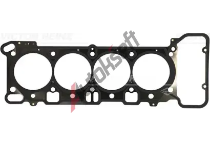 REINZ T�sn�n� hlavy v�lce VR 61-10194-00, 61-10194-00