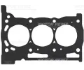 Tsnn hlavy vlce REINZ ‐ VR 61-10200-00