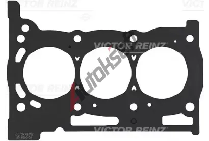 REINZ Těsnění hlavy válce VR 61-10200-00, 61-10200-00 REINZ Těsnění hlavy válce VR 61-10200-00, 61-10200-00