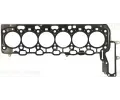 Tsnn hlavy vlce REINZ ‐ VR 61-10207-00