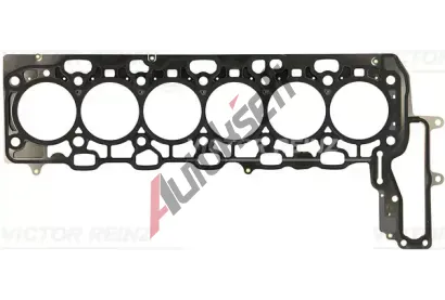 REINZ Těsnění hlavy válce VR 61-10207-00, 61-10207-00  REINZ Těsnění hlavy válce VR 61-10207-00, 61-10207-00