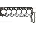 Tsnn hlavy vlce REINZ ‐ VR 61-10207-10
