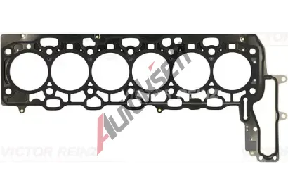 REINZ T�sn�n� hlavy v�lce VR 61-10207-10, 61-10207-10