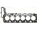 Tsnn hlavy vlce REINZ ‐ VR 61-10207-20