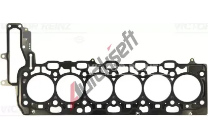 REINZ Těsnění hlavy válce VR 61-10207-20, 61-10207-20  REINZ Těsnění hlavy válce VR 61-10207-20, 61-10207-20