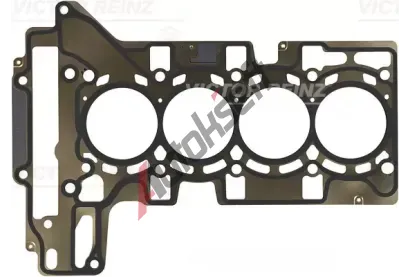 REINZ T�sn�n� hlavy v�lce VR 61-10208-00, 61-10208-00