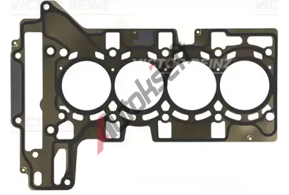 REINZ T�sn�n� hlavy v�lce VR 61-10208-10, 61-10208-10