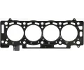 Tsnn hlavy vlce REINZ ‐ VR 61-10212-00