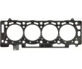Tsnn hlavy vlce REINZ ‐ VR 61-10212-10