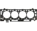 Tsnn hlavy vlce REINZ ‐ VR 61-10212-20