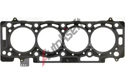 REINZ Tsnn hlavy vlce VR 61-10212-20, 61-10212-20