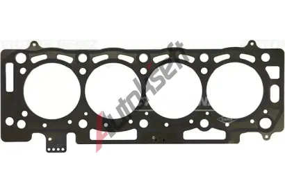 REINZ Tsnn hlavy vlce VR 61-10212-30, 61-10212-30