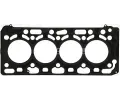 Tsnn hlavy vlce REINZ ‐ VR 61-10213-00