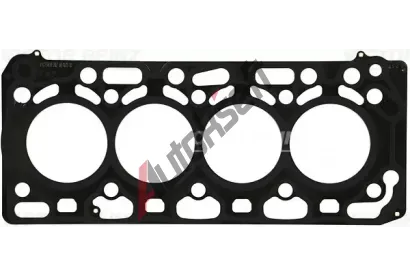 REINZ Tsnn hlavy vlce VR 61-10213-00, 61-10213-00